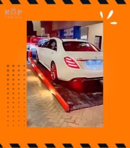 سطحة الرياض