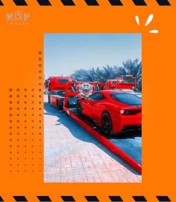 سطحة الرياض