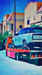 سطحة الرياض