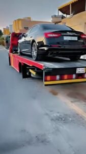 سطحة الرياض 50