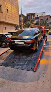 سطحة الرياض 50